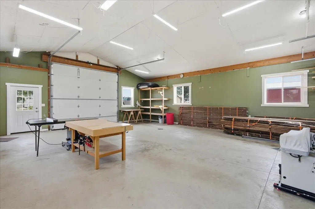 4548 Bauer Road Georgetown Charter Township MI 49426