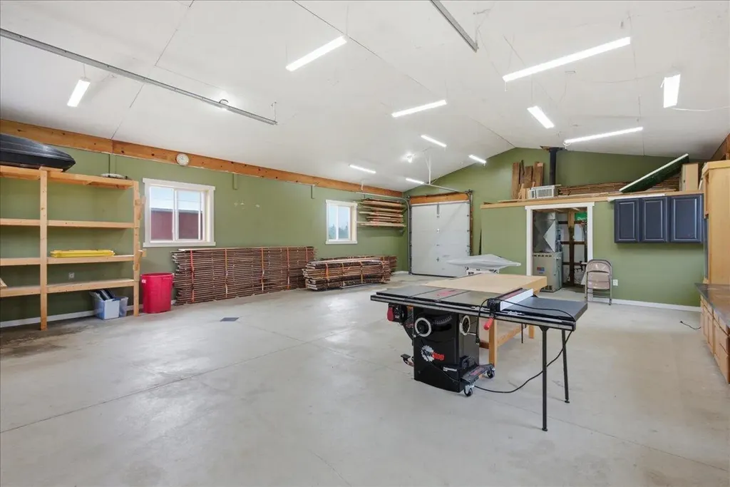 4548 Bauer Road Georgetown Charter Township MI 49426