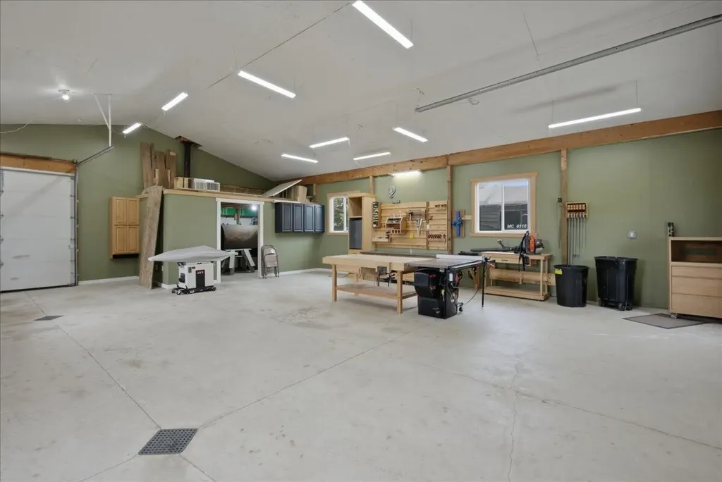 4548 Bauer Road Georgetown Charter Township MI 49426