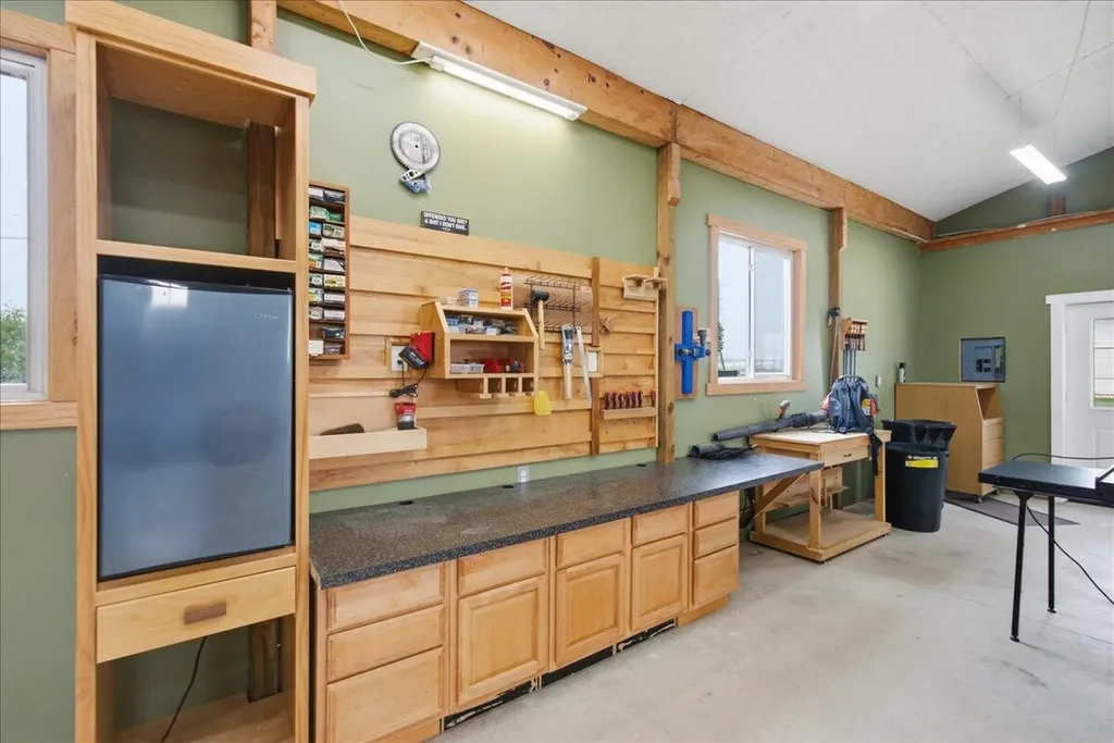 4548 Bauer Road Georgetown Charter Township MI 49426
