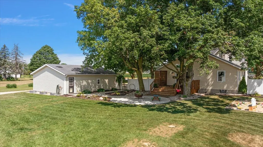 4548 Bauer Road Georgetown Charter Township MI 49426