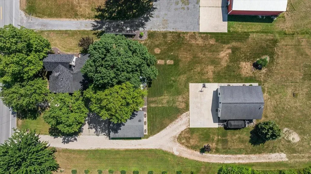 4548 Bauer Road Georgetown Charter Township MI 49426