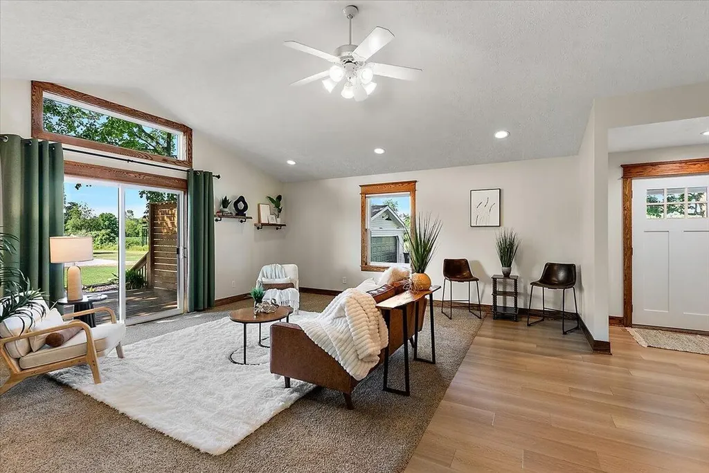 4548 Bauer Road Georgetown Charter Township MI 49426