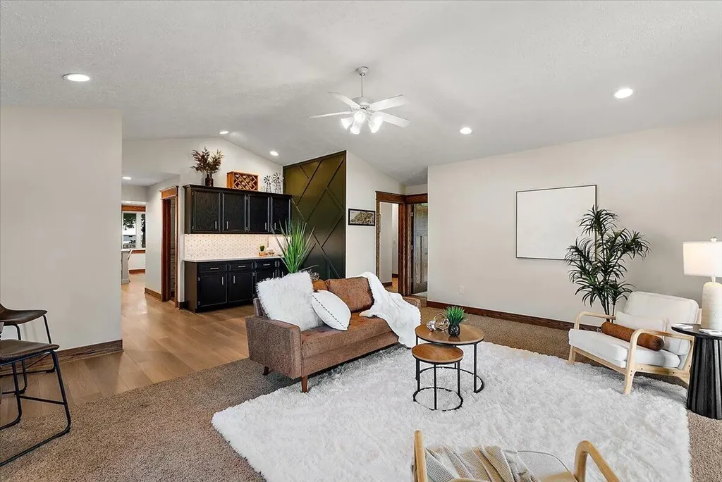 4548 Bauer Road Georgetown Charter Township MI 49426