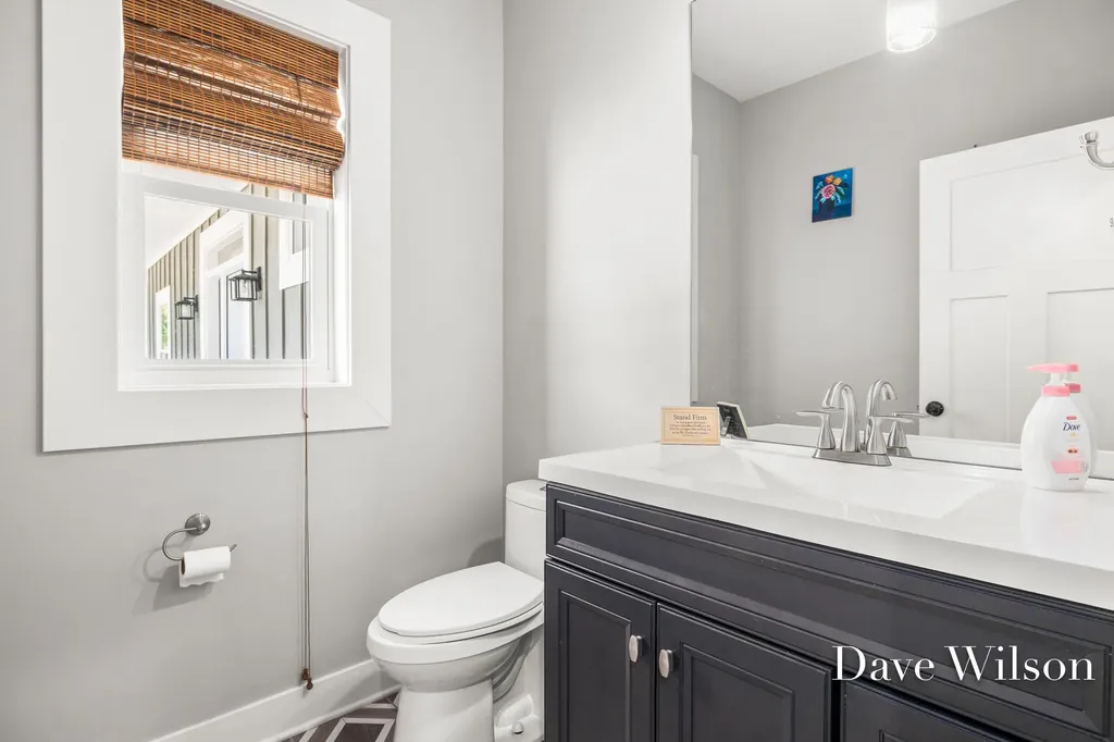 6699 Summer Meadows Drive NE Cannon Township MI 49341