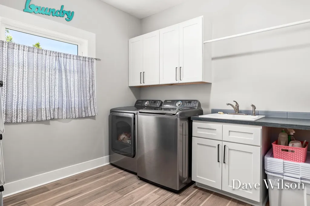 6699 Summer Meadows Drive NE Cannon Township MI 49341