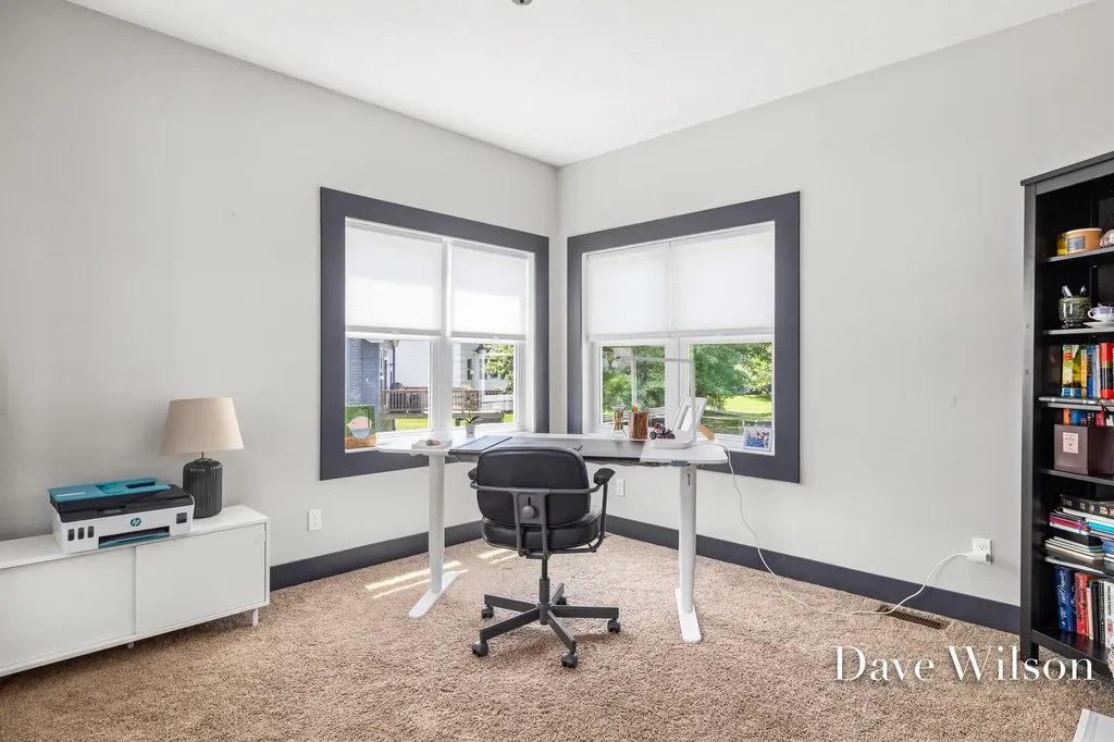 6699 Summer Meadows Drive NE Cannon Township MI 49341