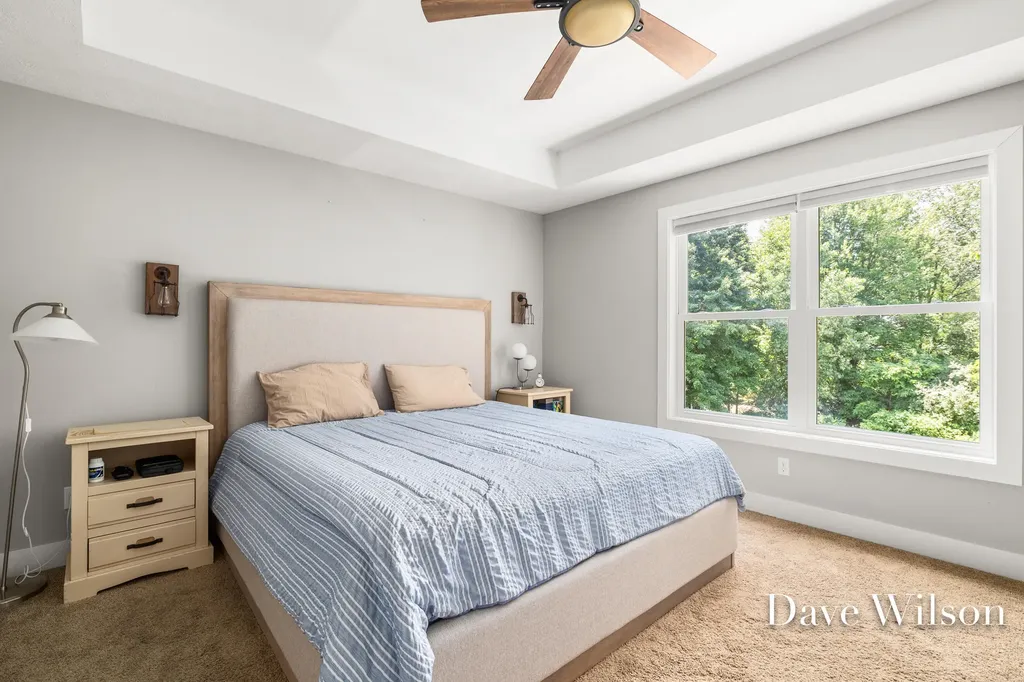 6699 Summer Meadows Drive NE Cannon Township MI 49341