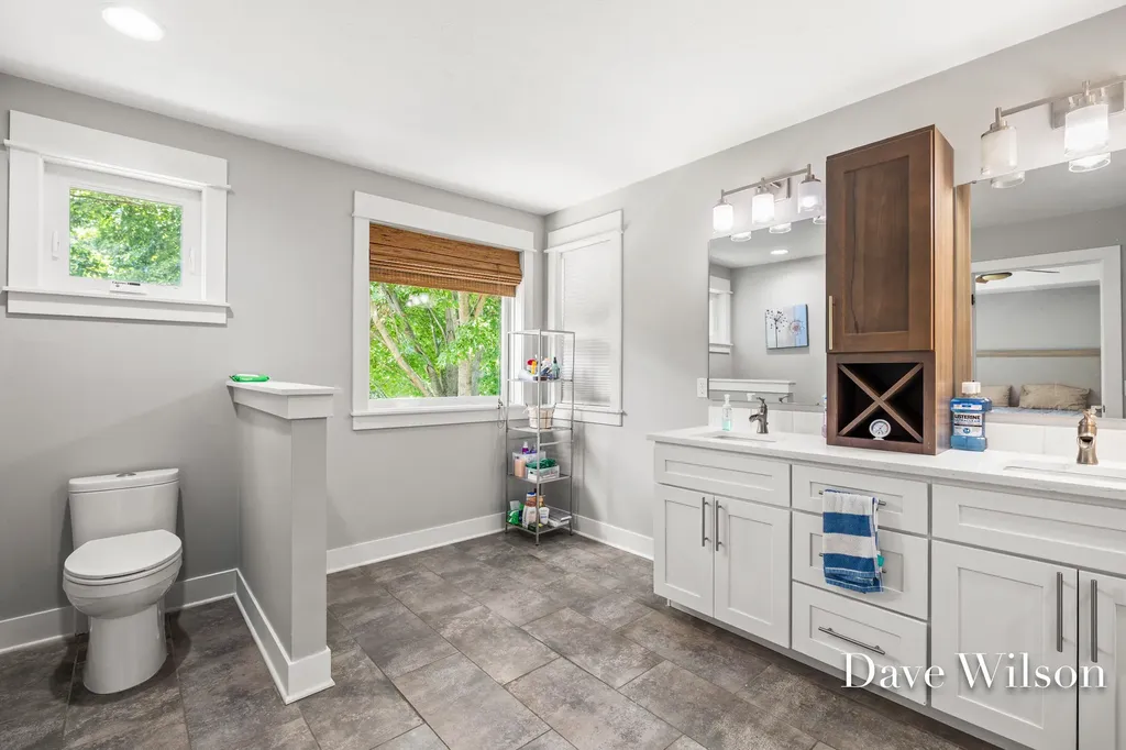 6699 Summer Meadows Drive NE Cannon Township MI 49341