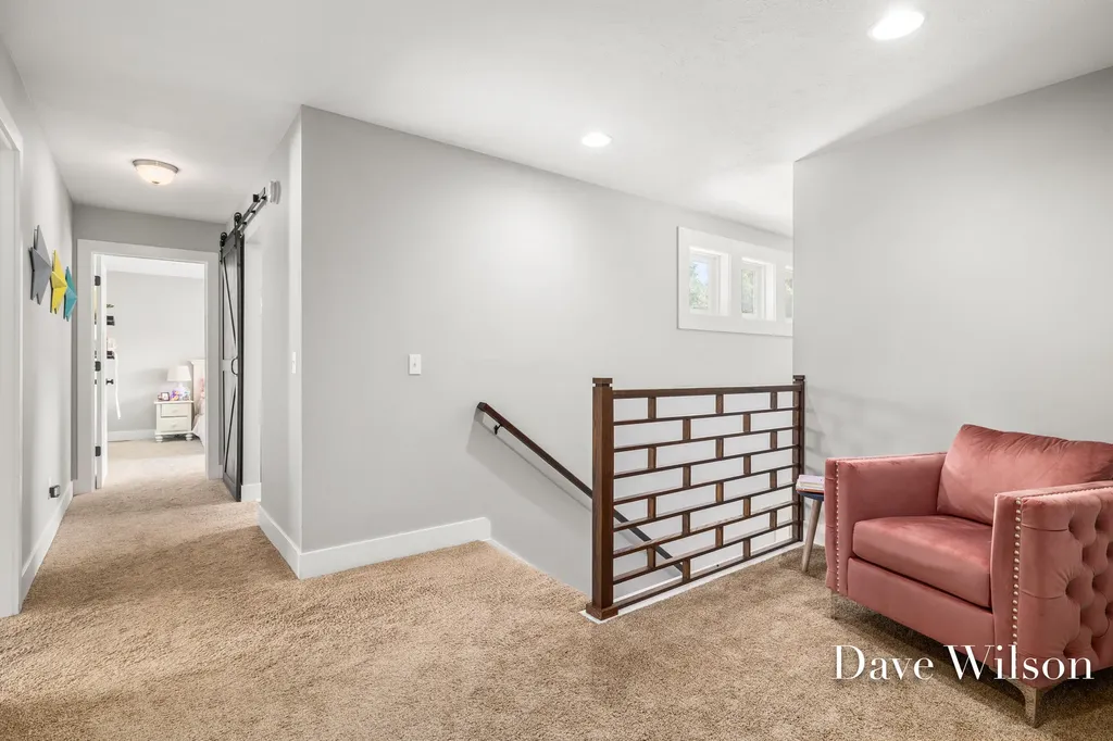6699 Summer Meadows Drive NE Cannon Township MI 49341