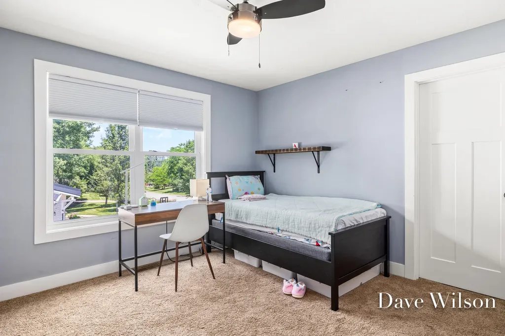 6699 Summer Meadows Drive NE Cannon Township MI 49341