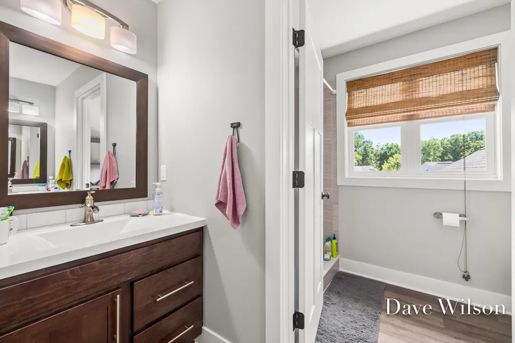 6699 Summer Meadows Drive NE Cannon Township MI 49341