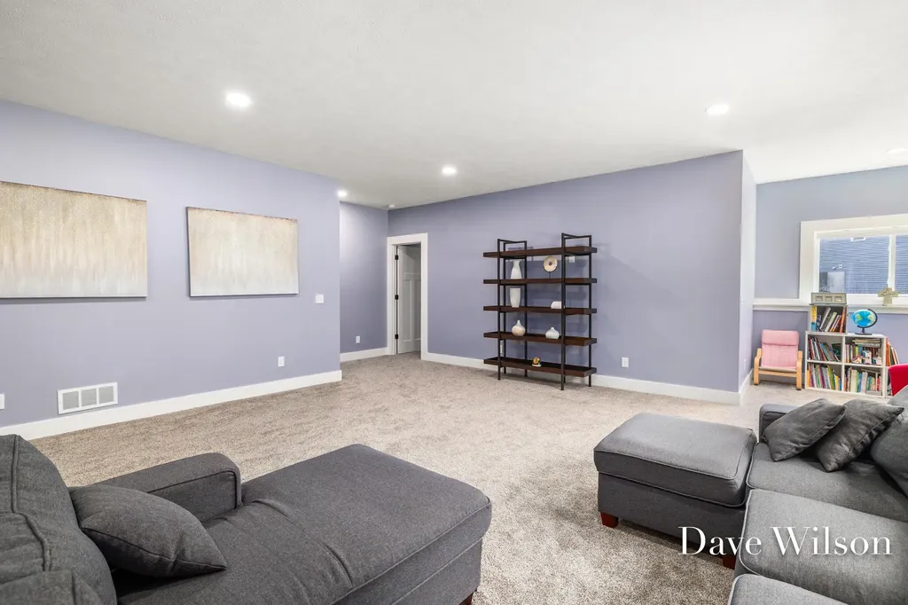 6699 Summer Meadows Drive NE Cannon Township MI 49341