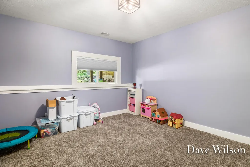 6699 Summer Meadows Drive NE Cannon Township MI 49341