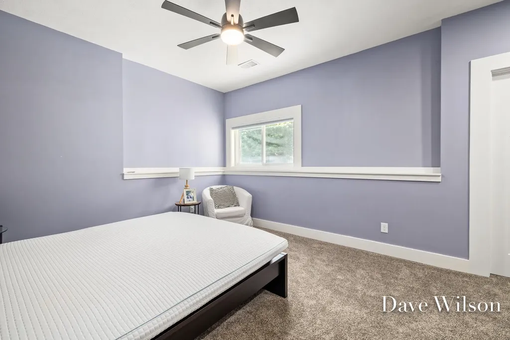6699 Summer Meadows Drive NE Cannon Township MI 49341