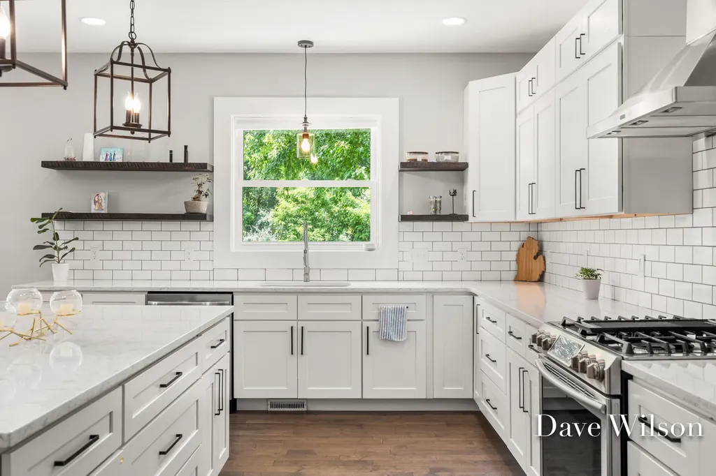 6699 Summer Meadows Drive NE Cannon Township MI 49341