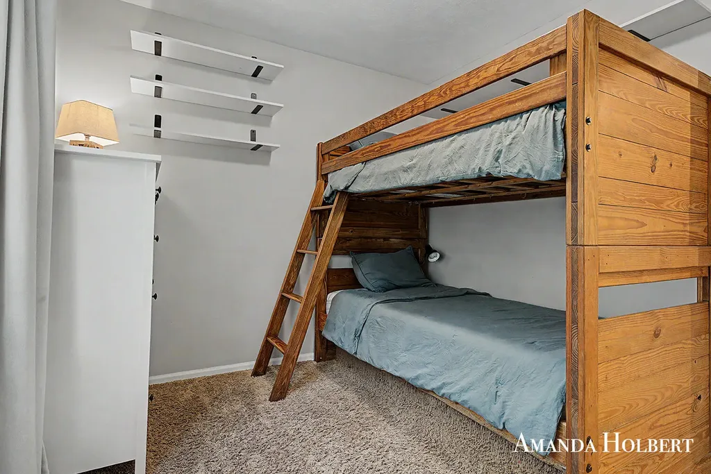 6576 Ramsdell Drive NE Cannon Township MI 49341