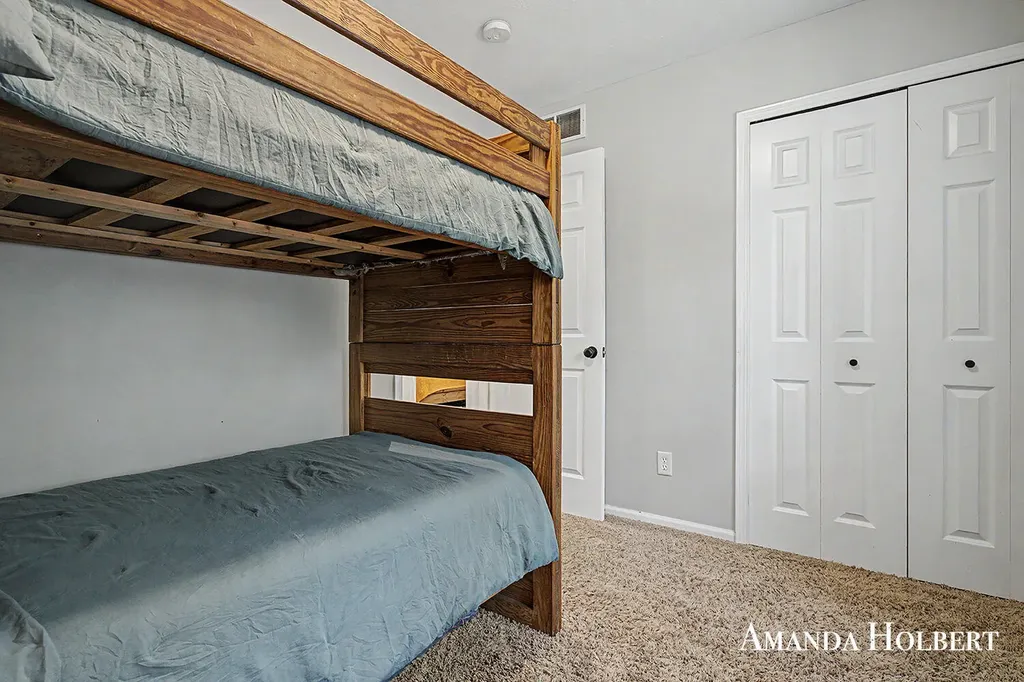 6576 Ramsdell Drive NE Cannon Township MI 49341