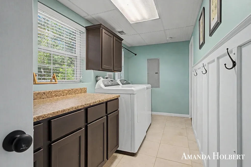 6576 Ramsdell Drive NE Cannon Township MI 49341