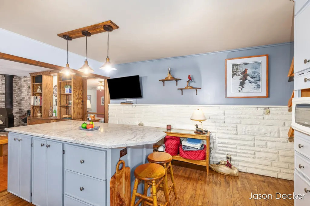 6322 Atkinson Road Grayling Charter Township MI 49738