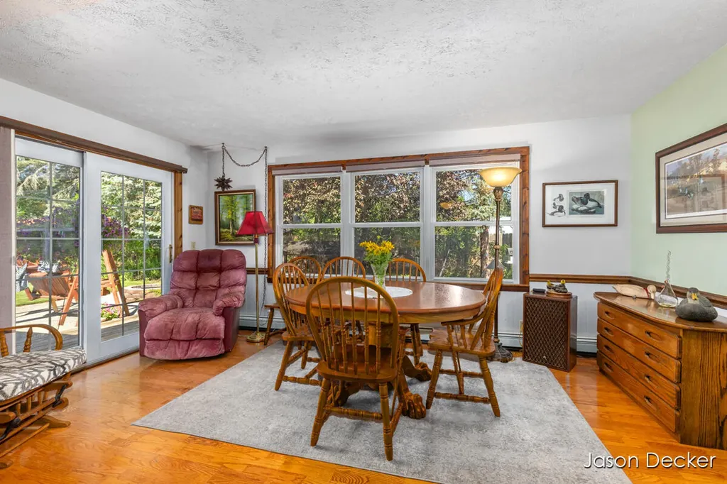 6322 Atkinson Road Grayling Charter Township MI 49738