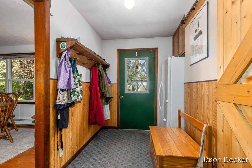 6322 Atkinson Road Grayling Charter Township MI 49738