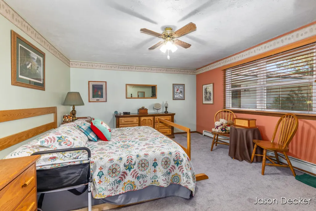 6322 Atkinson Road Grayling Charter Township MI 49738