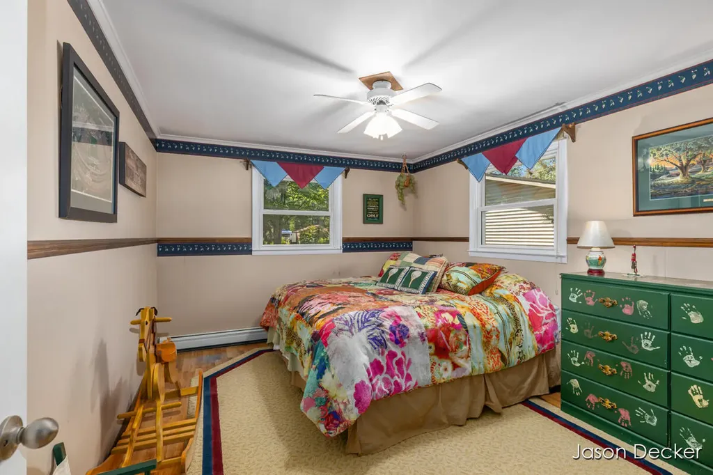 6322 Atkinson Road Grayling Charter Township MI 49738