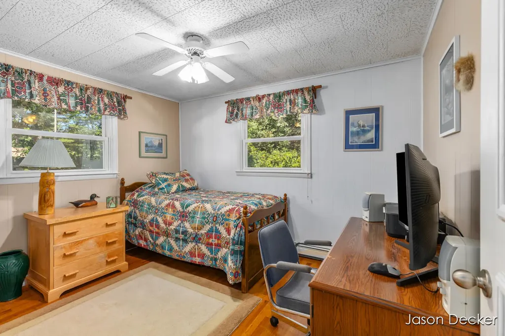6322 Atkinson Road Grayling Charter Township MI 49738