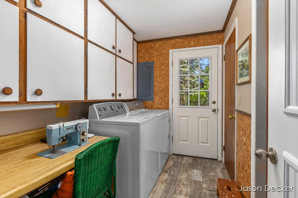 6322 Atkinson Road Grayling Charter Township MI 49738