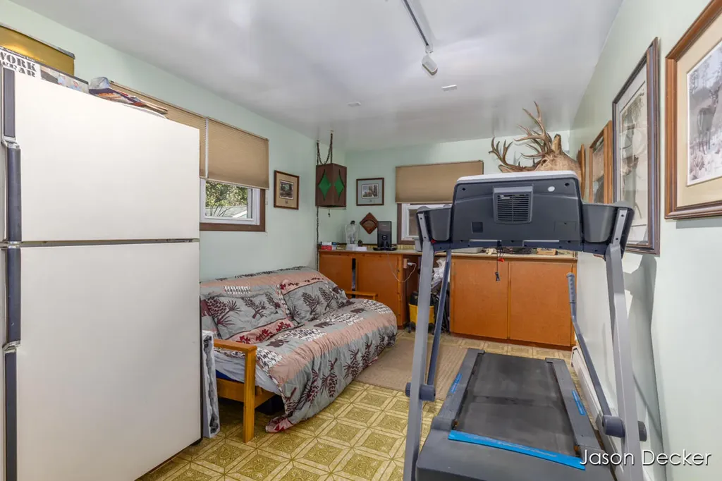 6322 Atkinson Road Grayling Charter Township MI 49738