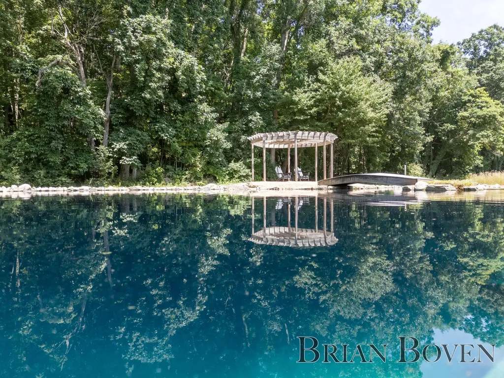 8580 Winterforest Drive NE Cannon Township MI 49341