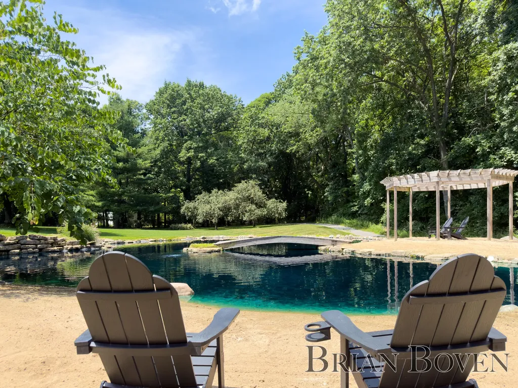 8580 Winterforest Drive NE Cannon Township MI 49341