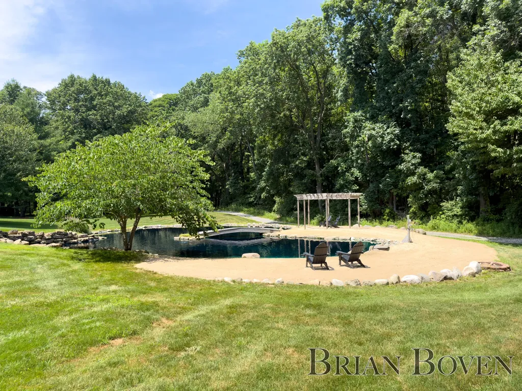8580 Winterforest Drive NE Cannon Township MI 49341