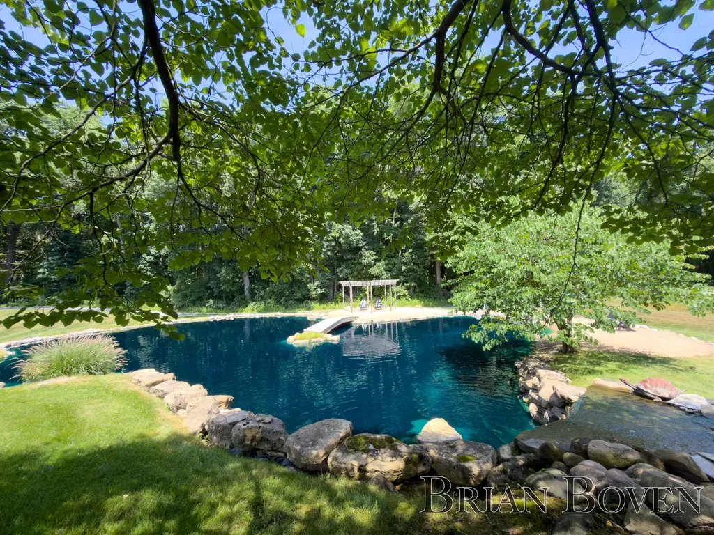 8580 Winterforest Drive NE Cannon Township MI 49341