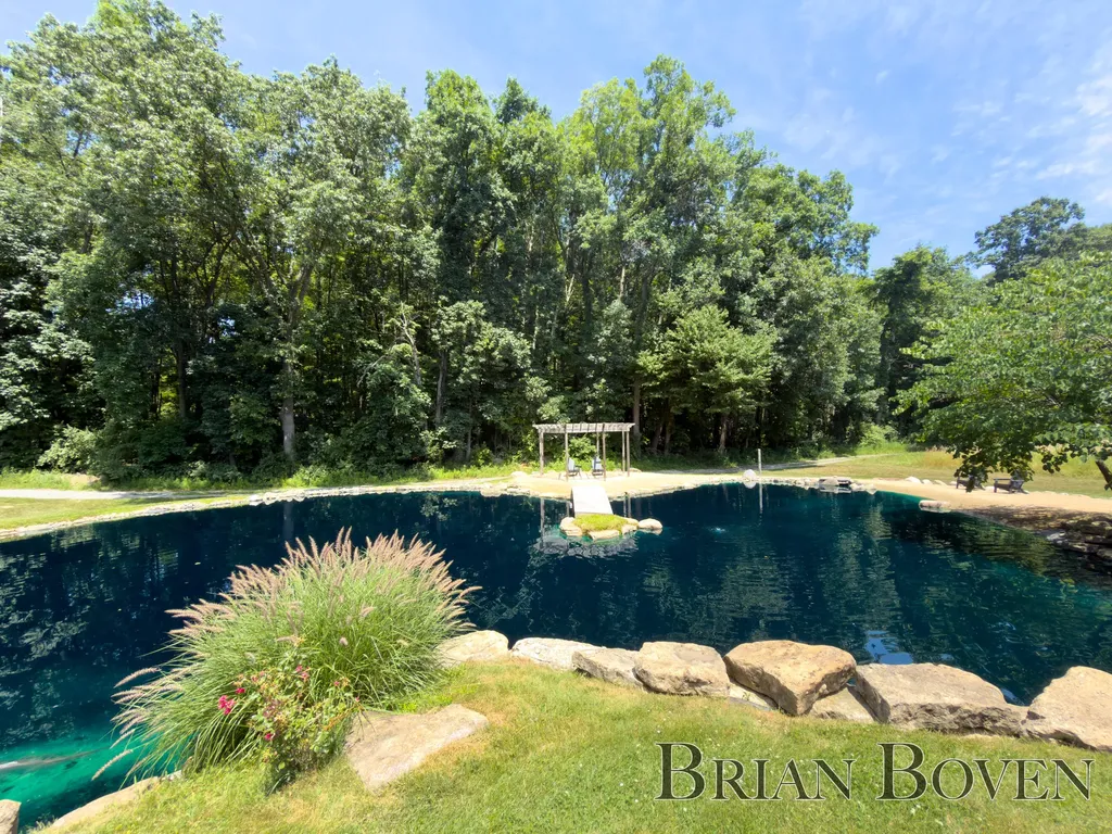 8580 Winterforest Drive NE Cannon Township MI 49341