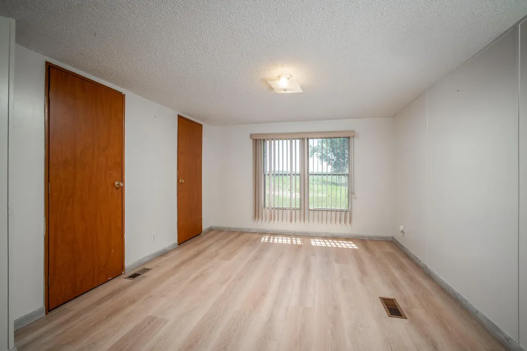 7953 S Baldwin Avenue Garfield Township MI 49337