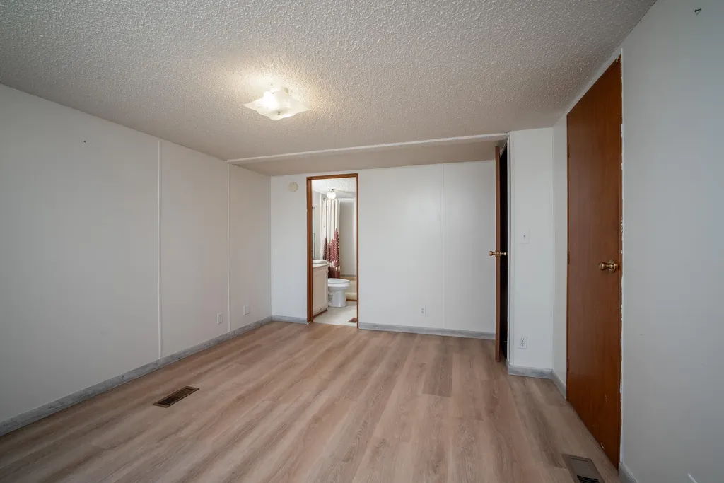 7953 S Baldwin Avenue Garfield Township MI 49337