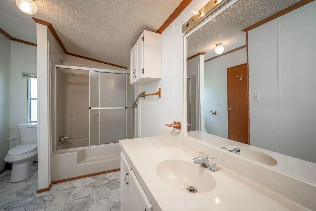 7953 S Baldwin Avenue Garfield Township MI 49337