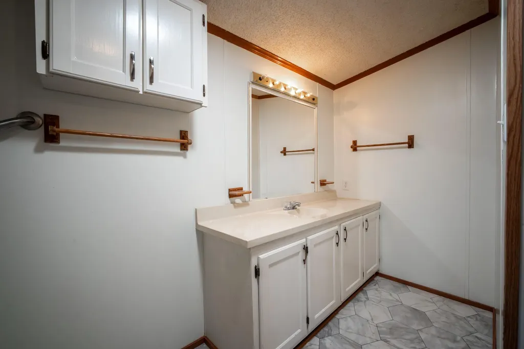 7953 S Baldwin Avenue Garfield Township MI 49337