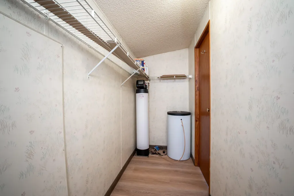 7953 S Baldwin Avenue Garfield Township MI 49337