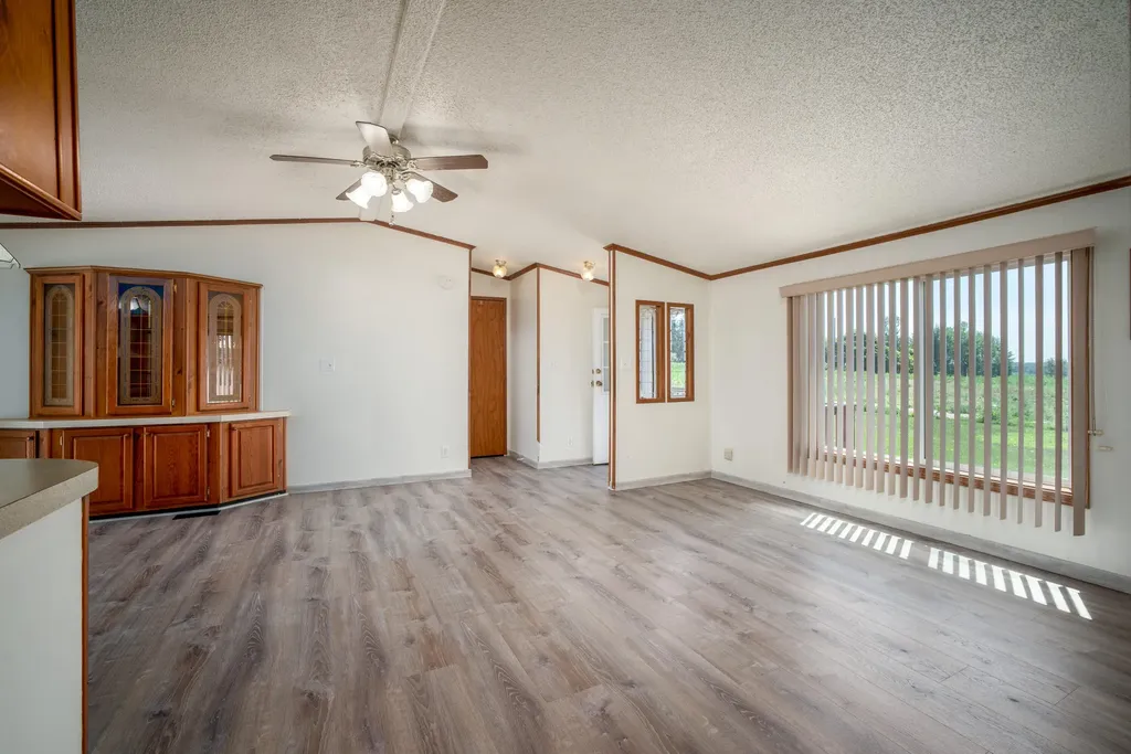 7953 S Baldwin Avenue Garfield Township MI 49337