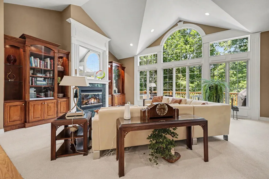 4959 Dun Robin Drive NE Cannon Township MI 49306