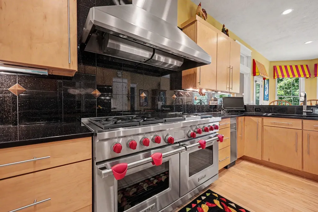 4959 NE Dun Robin Drive NE Cannon Township MI 49306