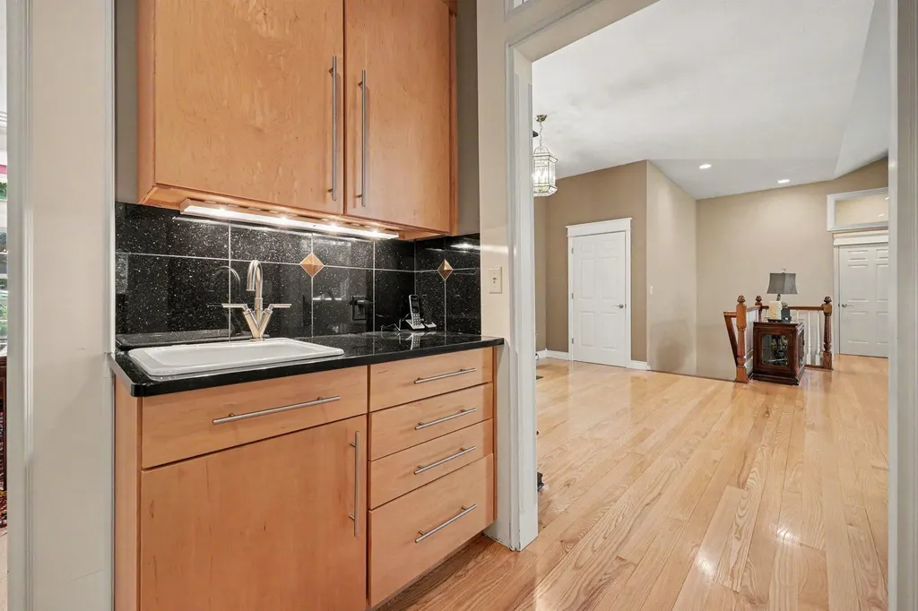 4959 NE Dun Robin Drive NE Cannon Township MI 49306
