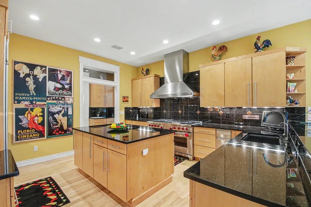 4959 Dun Robin Drive NE Cannon Township MI 49306