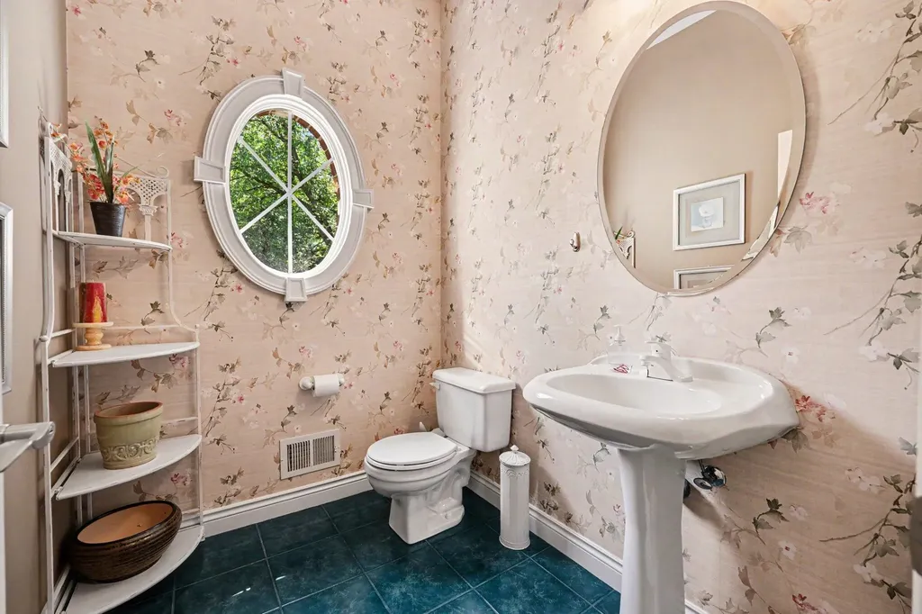 4959 NE Dun Robin Drive NE Cannon Township MI 49306