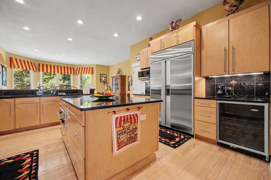 4959 Dun Robin Drive NE Cannon Township MI 49306