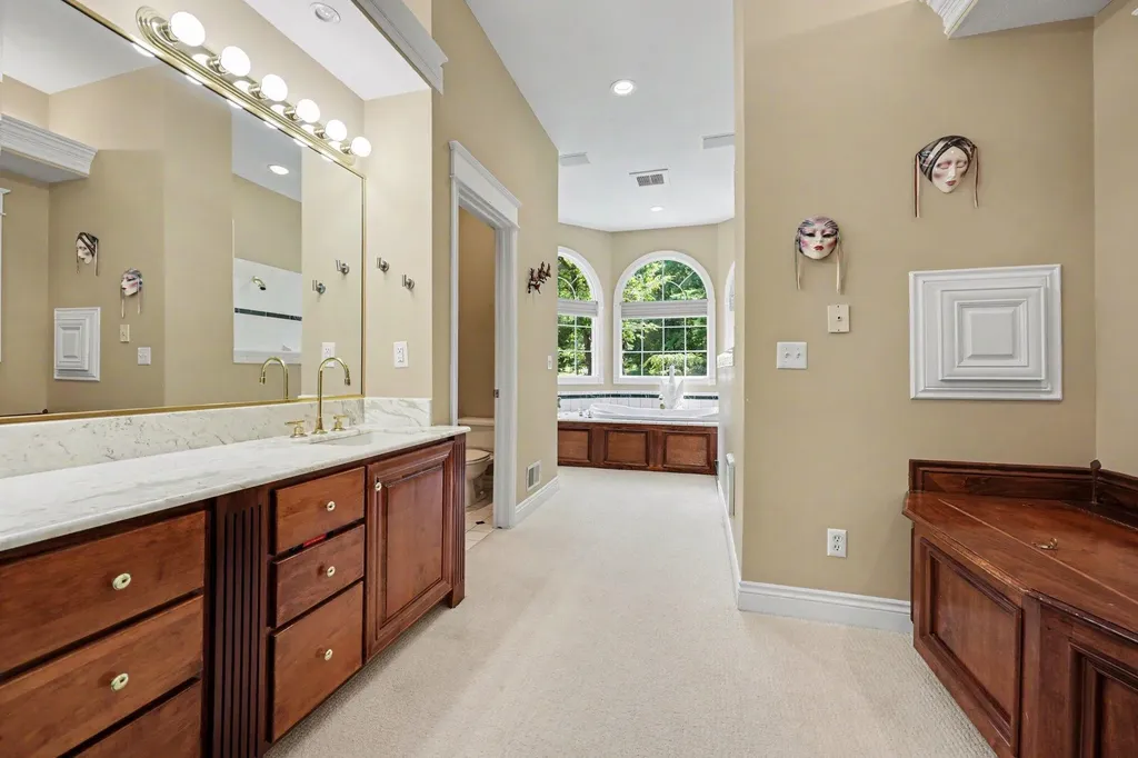 4959 NE Dun Robin Drive NE Cannon Township MI 49306