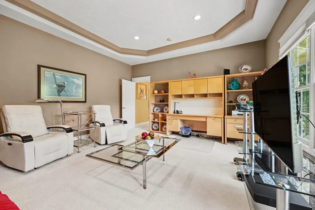 4959 NE Dun Robin Drive NE Cannon Township MI 49306